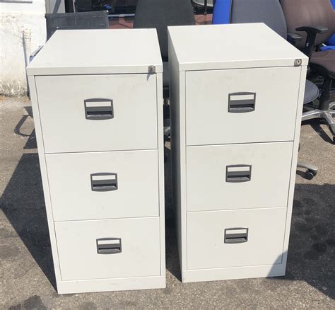 3 drawer steel office cabinet|3 full drawer file cabinet.